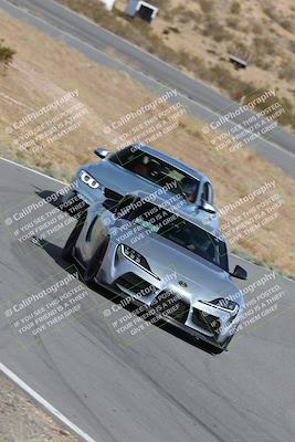 media/Dec-10-2023-Speed Ventures (Sun) [[39b0c55476]]/5-Blue/Turn 9/